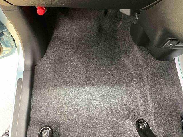 ムーヴＬ　保証付き（静岡県）の中古車