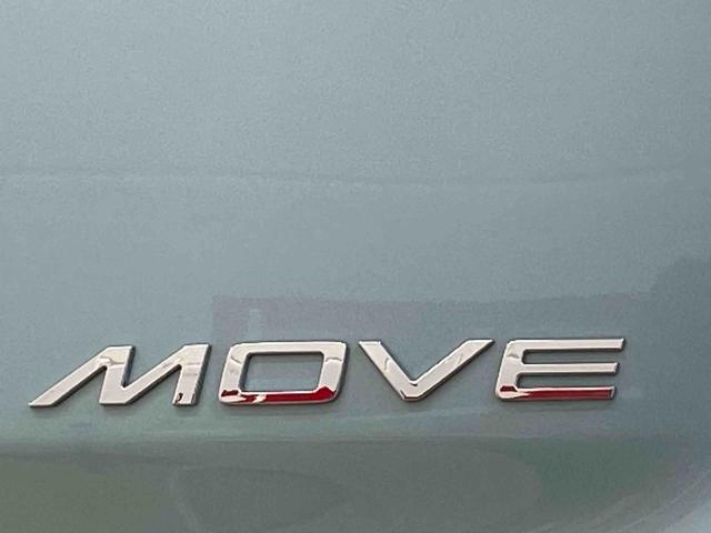 ムーヴＬ　保証付き（静岡県）の中古車