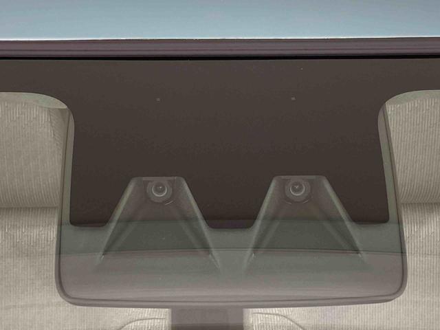 ムーヴＬ　保証付き（静岡県）の中古車