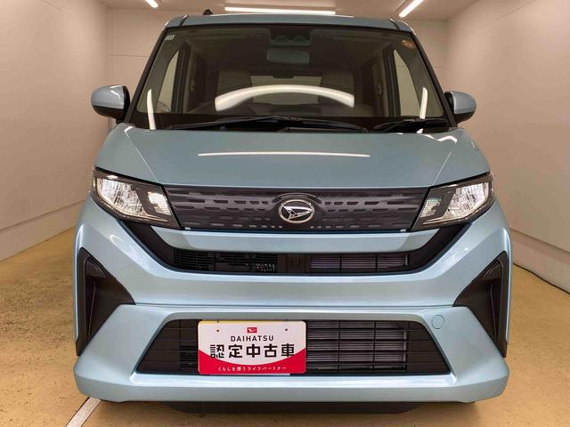 ムーヴＬ　保証付き（静岡県）の中古車