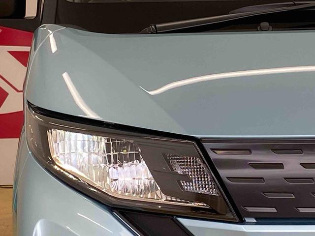 ムーヴＬ　保証付き（静岡県）の中古車