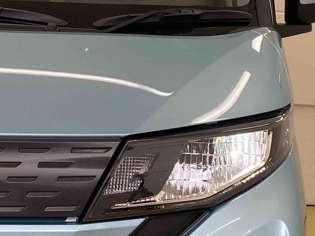 ムーヴＬ　保証付き（静岡県）の中古車