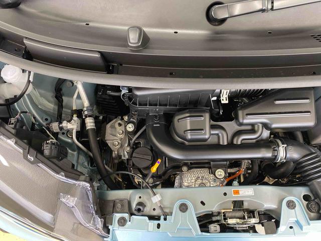 ムーヴＬ　保証付き（静岡県）の中古車