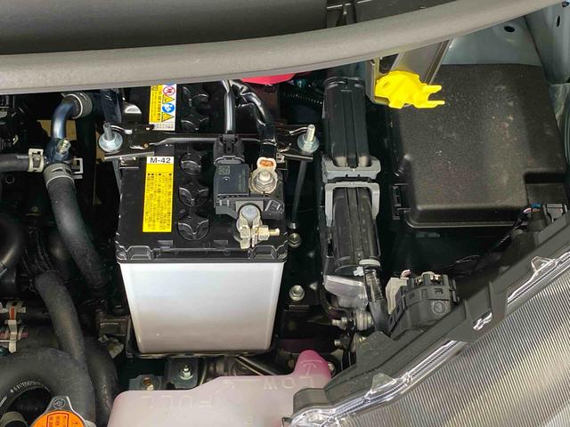 ムーヴＬ　保証付き（静岡県）の中古車