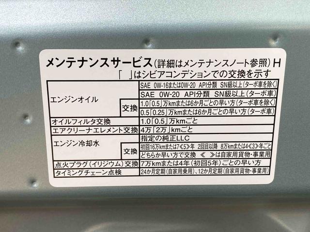 ムーヴＬ　保証付き（静岡県）の中古車