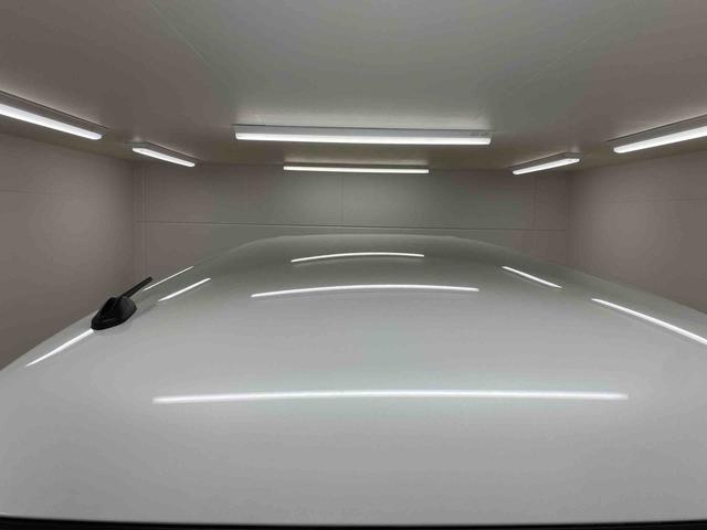 アトレーRSまごころ保証1年付き 記録簿 取扱説明書 ターボ 禁煙車 ワンオーナー エアバッグ エアコン パワーステアリング パワーウィンドウ ABS(静岡県)の中古車