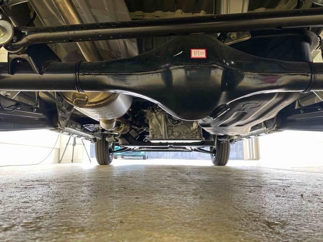 アトレーRSまごころ保証1年付き 記録簿 取扱説明書 ターボ 禁煙車 ワンオーナー エアバッグ エアコン パワーステアリング パワーウィンドウ ABS(静岡県)の中古車