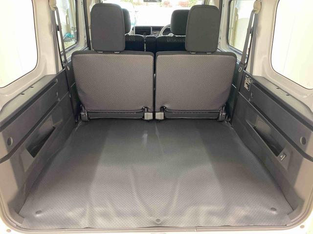 アトレーRSまごころ保証1年付き 記録簿 取扱説明書 ターボ 禁煙車 ワンオーナー エアバッグ エアコン パワーステアリング パワーウィンドウ ABS(静岡県)の中古車