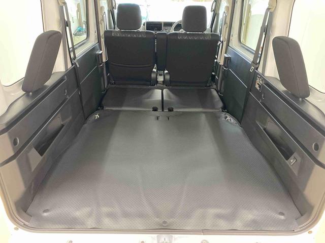 アトレーRSまごころ保証1年付き 記録簿 取扱説明書 ターボ 禁煙車 ワンオーナー エアバッグ エアコン パワーステアリング パワーウィンドウ ABS(静岡県)の中古車