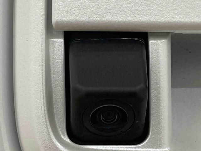 アトレーRSまごころ保証1年付き 記録簿 取扱説明書 ターボ 禁煙車 ワンオーナー エアバッグ エアコン パワーステアリング パワーウィンドウ ABS(静岡県)の中古車