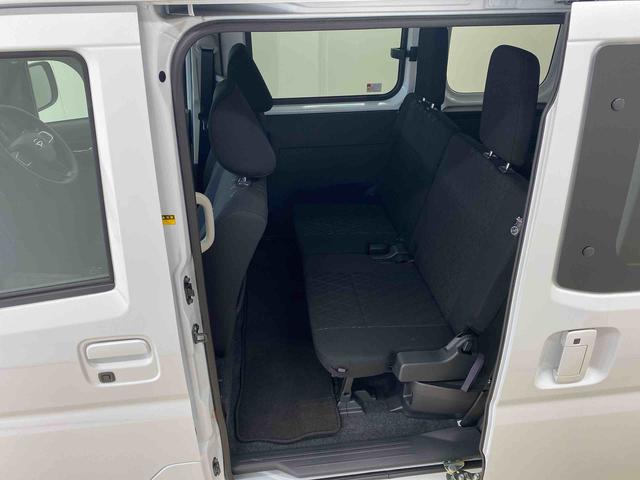 アトレーRSまごころ保証1年付き 記録簿 取扱説明書 ターボ 禁煙車 ワンオーナー エアバッグ エアコン パワーステアリング パワーウィンドウ ABS(静岡県)の中古車