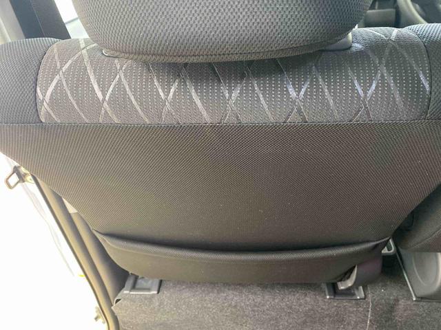 アトレーRSまごころ保証1年付き 記録簿 取扱説明書 ターボ 禁煙車 ワンオーナー エアバッグ エアコン パワーステアリング パワーウィンドウ ABS(静岡県)の中古車