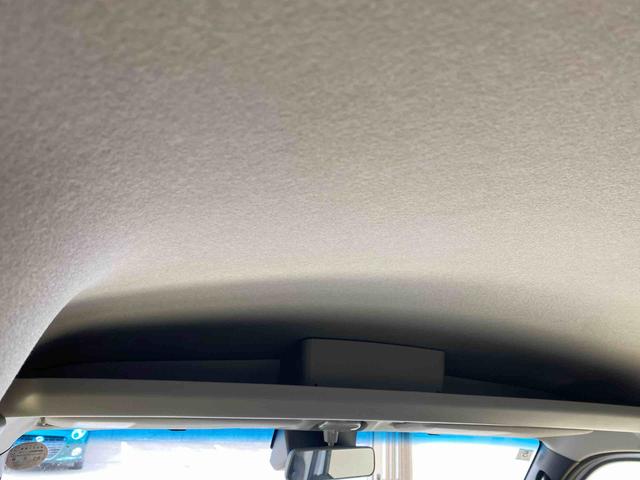 アトレーRSまごころ保証1年付き 記録簿 取扱説明書 ターボ 禁煙車 ワンオーナー エアバッグ エアコン パワーステアリング パワーウィンドウ ABS(静岡県)の中古車