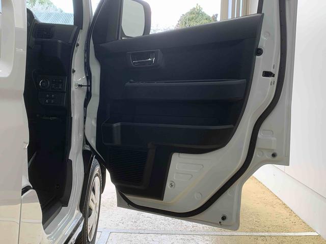 アトレーRSまごころ保証1年付き 記録簿 取扱説明書 ターボ 禁煙車 ワンオーナー エアバッグ エアコン パワーステアリング パワーウィンドウ ABS(静岡県)の中古車