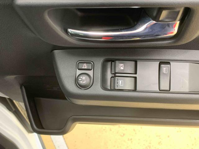 アトレーRSまごころ保証1年付き 記録簿 取扱説明書 ターボ 禁煙車 ワンオーナー エアバッグ エアコン パワーステアリング パワーウィンドウ ABS(静岡県)の中古車