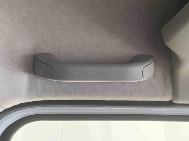 アトレーRSまごころ保証1年付き 記録簿 取扱説明書 ターボ 禁煙車 ワンオーナー エアバッグ エアコン パワーステアリング パワーウィンドウ ABS(静岡県)の中古車