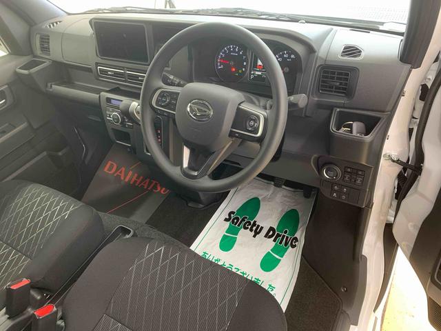 アトレーRSまごころ保証1年付き 記録簿 取扱説明書 ターボ 禁煙車 ワンオーナー エアバッグ エアコン パワーステアリング パワーウィンドウ ABS(静岡県)の中古車