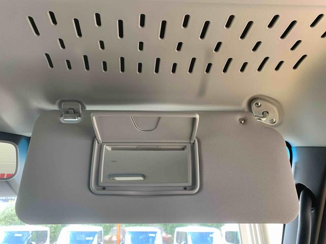 アトレーRSまごころ保証1年付き 記録簿 取扱説明書 ターボ 禁煙車 ワンオーナー エアバッグ エアコン パワーステアリング パワーウィンドウ ABS(静岡県)の中古車