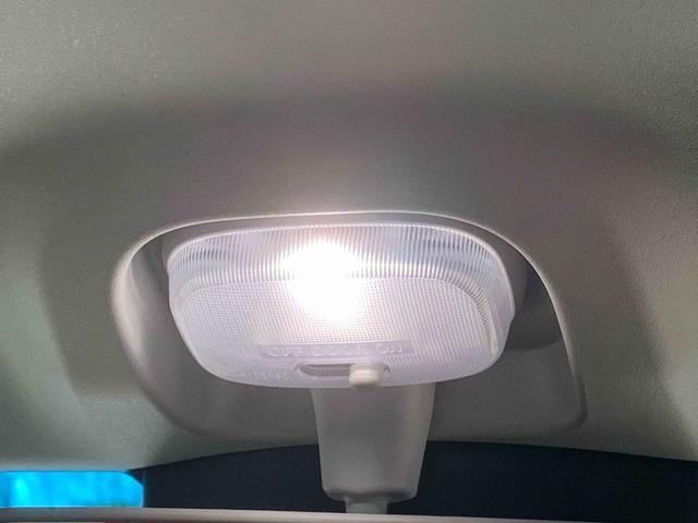 アトレーRSまごころ保証1年付き 記録簿 取扱説明書 ターボ 禁煙車 ワンオーナー エアバッグ エアコン パワーステアリング パワーウィンドウ ABS(静岡県)の中古車