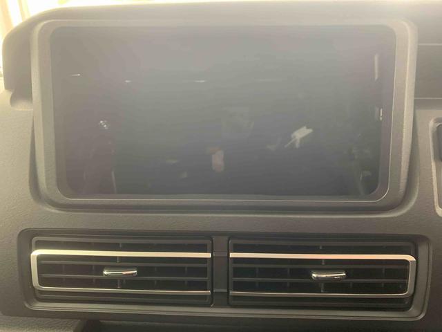 アトレーRSまごころ保証1年付き 記録簿 取扱説明書 ターボ 禁煙車 ワンオーナー エアバッグ エアコン パワーステアリング パワーウィンドウ ABS(静岡県)の中古車