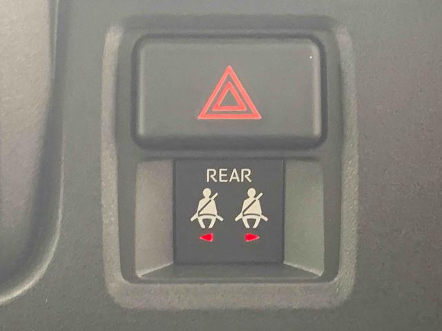 アトレーRSまごころ保証1年付き 記録簿 取扱説明書 ターボ 禁煙車 ワンオーナー エアバッグ エアコン パワーステアリング パワーウィンドウ ABS(静岡県)の中古車