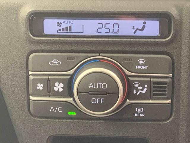 アトレーRSまごころ保証1年付き 記録簿 取扱説明書 ターボ 禁煙車 ワンオーナー エアバッグ エアコン パワーステアリング パワーウィンドウ ABS(静岡県)の中古車