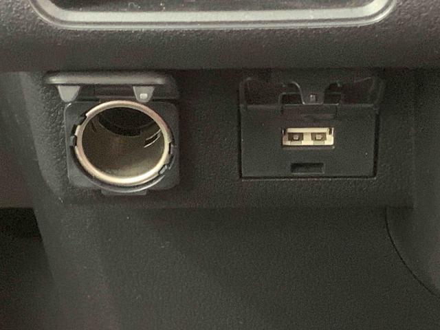 アトレーRSまごころ保証1年付き 記録簿 取扱説明書 ターボ 禁煙車 ワンオーナー エアバッグ エアコン パワーステアリング パワーウィンドウ ABS(静岡県)の中古車