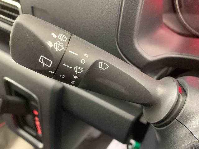 アトレーRSまごころ保証1年付き 記録簿 取扱説明書 ターボ 禁煙車 ワンオーナー エアバッグ エアコン パワーステアリング パワーウィンドウ ABS(静岡県)の中古車