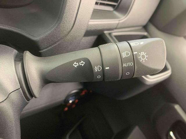 アトレーRSまごころ保証1年付き 記録簿 取扱説明書 ターボ 禁煙車 ワンオーナー エアバッグ エアコン パワーステアリング パワーウィンドウ ABS(静岡県)の中古車