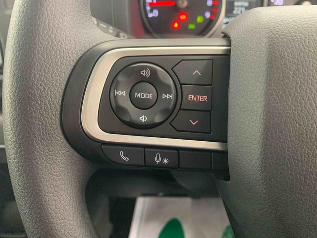 アトレーRSまごころ保証1年付き 記録簿 取扱説明書 ターボ 禁煙車 ワンオーナー エアバッグ エアコン パワーステアリング パワーウィンドウ ABS(静岡県)の中古車