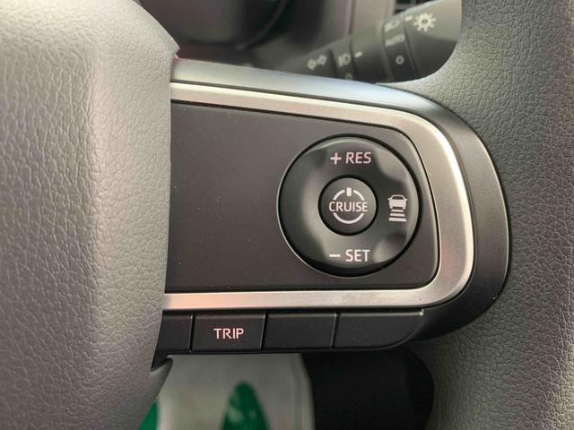 アトレーRSまごころ保証1年付き 記録簿 取扱説明書 ターボ 禁煙車 ワンオーナー エアバッグ エアコン パワーステアリング パワーウィンドウ ABS(静岡県)の中古車