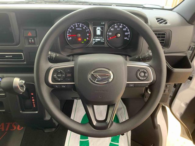 アトレーRSまごころ保証1年付き 記録簿 取扱説明書 ターボ 禁煙車 ワンオーナー エアバッグ エアコン パワーステアリング パワーウィンドウ ABS(静岡県)の中古車