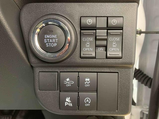 アトレーRSまごころ保証1年付き 記録簿 取扱説明書 ターボ 禁煙車 ワンオーナー エアバッグ エアコン パワーステアリング パワーウィンドウ ABS(静岡県)の中古車