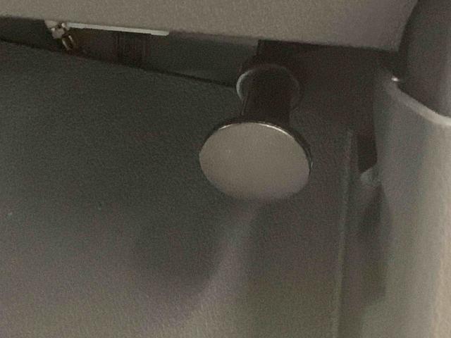 アトレーRSまごころ保証1年付き 記録簿 取扱説明書 ターボ 禁煙車 ワンオーナー エアバッグ エアコン パワーステアリング パワーウィンドウ ABS(静岡県)の中古車