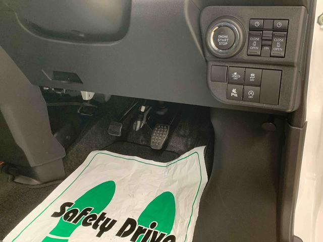 アトレーRSまごころ保証1年付き 記録簿 取扱説明書 ターボ 禁煙車 ワンオーナー エアバッグ エアコン パワーステアリング パワーウィンドウ ABS(静岡県)の中古車