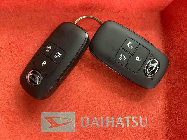 アトレーRSまごころ保証1年付き 記録簿 取扱説明書 ターボ 禁煙車 ワンオーナー エアバッグ エアコン パワーステアリング パワーウィンドウ ABS(静岡県)の中古車