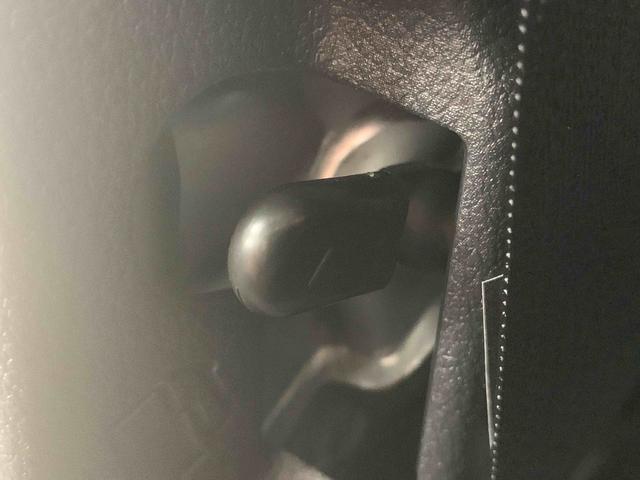 アトレーRSまごころ保証1年付き 記録簿 取扱説明書 ターボ 禁煙車 ワンオーナー エアバッグ エアコン パワーステアリング パワーウィンドウ ABS(静岡県)の中古車