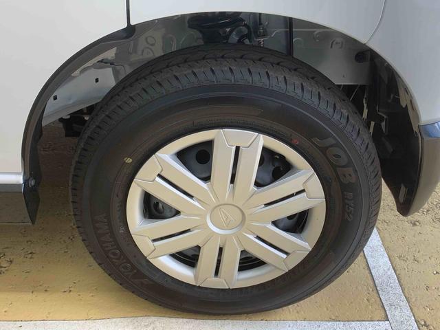 アトレーRSまごころ保証1年付き 記録簿 取扱説明書 ターボ 禁煙車 ワンオーナー エアバッグ エアコン パワーステアリング パワーウィンドウ ABS(静岡県)の中古車