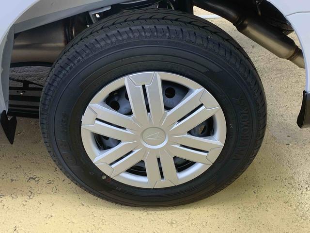 アトレーRSまごころ保証1年付き 記録簿 取扱説明書 ターボ 禁煙車 ワンオーナー エアバッグ エアコン パワーステアリング パワーウィンドウ ABS(静岡県)の中古車