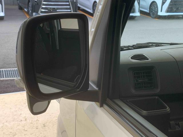 アトレーRSまごころ保証1年付き 記録簿 取扱説明書 ターボ 禁煙車 ワンオーナー エアバッグ エアコン パワーステアリング パワーウィンドウ ABS(静岡県)の中古車