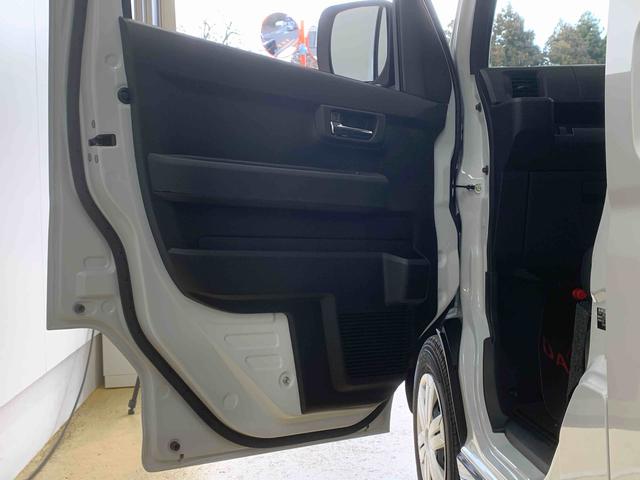 アトレーRSまごころ保証1年付き 記録簿 取扱説明書 ターボ 禁煙車 ワンオーナー エアバッグ エアコン パワーステアリング パワーウィンドウ ABS(静岡県)の中古車