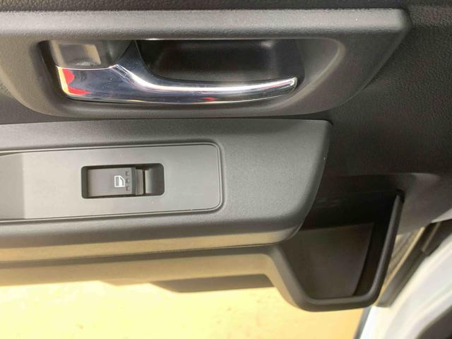 アトレーRSまごころ保証1年付き 記録簿 取扱説明書 ターボ 禁煙車 ワンオーナー エアバッグ エアコン パワーステアリング パワーウィンドウ ABS(静岡県)の中古車