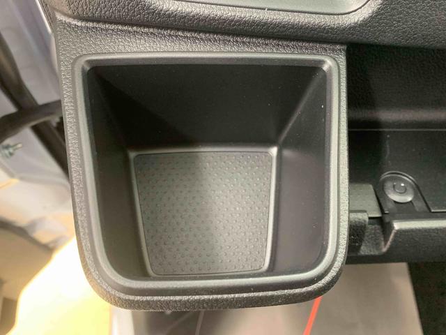 アトレーRSまごころ保証1年付き 記録簿 取扱説明書 ターボ 禁煙車 ワンオーナー エアバッグ エアコン パワーステアリング パワーウィンドウ ABS(静岡県)の中古車