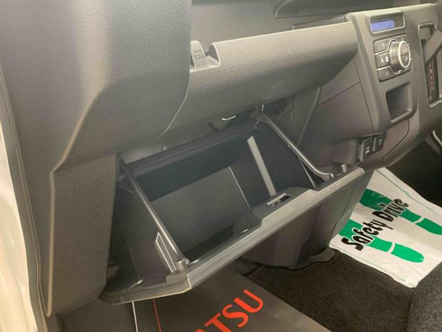 アトレーRSまごころ保証1年付き 記録簿 取扱説明書 ターボ 禁煙車 ワンオーナー エアバッグ エアコン パワーステアリング パワーウィンドウ ABS(静岡県)の中古車