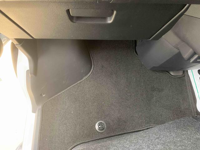 アトレーRSまごころ保証1年付き 記録簿 取扱説明書 ターボ 禁煙車 ワンオーナー エアバッグ エアコン パワーステアリング パワーウィンドウ ABS(静岡県)の中古車