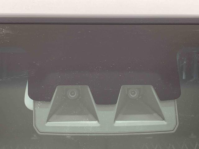 アトレーRSまごころ保証1年付き 記録簿 取扱説明書 ターボ 禁煙車 ワンオーナー エアバッグ エアコン パワーステアリング パワーウィンドウ ABS(静岡県)の中古車