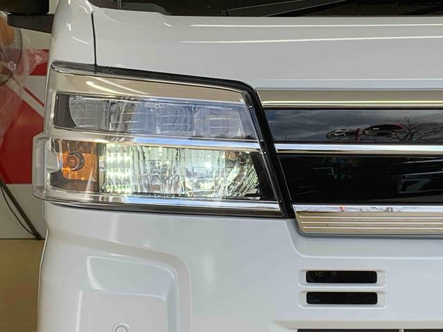 アトレーRSまごころ保証1年付き 記録簿 取扱説明書 ターボ 禁煙車 ワンオーナー エアバッグ エアコン パワーステアリング パワーウィンドウ ABS(静岡県)の中古車