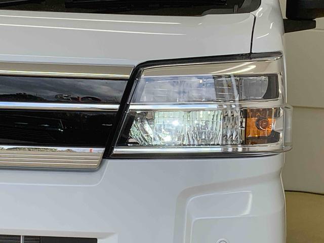 アトレーRSまごころ保証1年付き 記録簿 取扱説明書 ターボ 禁煙車 ワンオーナー エアバッグ エアコン パワーステアリング パワーウィンドウ ABS(静岡県)の中古車