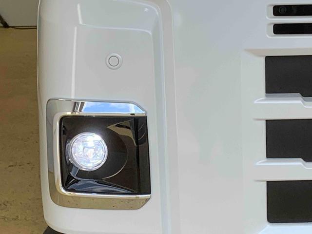 アトレーRSまごころ保証1年付き 記録簿 取扱説明書 ターボ 禁煙車 ワンオーナー エアバッグ エアコン パワーステアリング パワーウィンドウ ABS(静岡県)の中古車