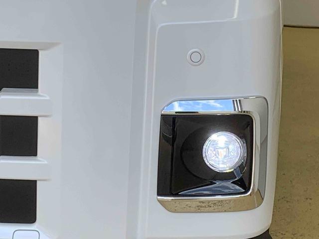 アトレーRSまごころ保証1年付き 記録簿 取扱説明書 ターボ 禁煙車 ワンオーナー エアバッグ エアコン パワーステアリング パワーウィンドウ ABS(静岡県)の中古車